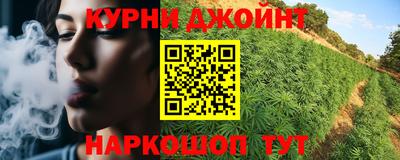 сатива Краснокаменск