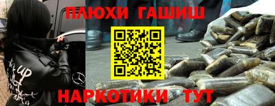 сатива Краснокаменск