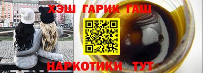 ECSTASY Краснознаменск
