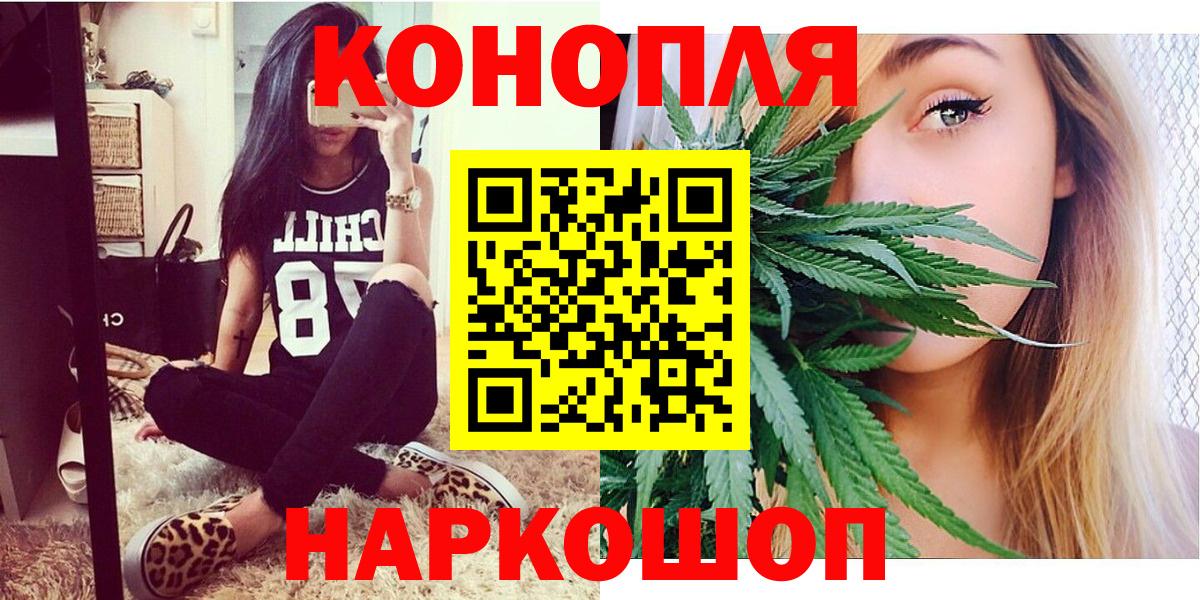 Шишки марихуана план  Конопля планчик  Кизляр  Конопля LSD WEED  Вход с VPN 